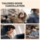 ANKER LIFE Q30 BLUETOOTH NOISE CANCELLING WIRELESS HEADPHONE